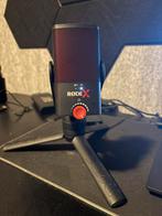 Rode XCM-50, Muziek en Instrumenten, Ophalen, Zo goed als nieuw, Studiomicrofoon