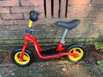 Puky loopfiets, Fietsen en Brommers, Fietsen | Kinderfietsjes, Ophalen, Gebruikt, Minder dan 16 inch