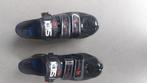 Sidi race schoenen, Ophalen of Verzenden, Zo goed als nieuw, Schoenen
