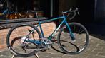 GIANT Contend AR Heren Deep Lake XL XL 2022, Fietsen en Brommers, Fietsen | Racefietsen, Nieuw, Giant