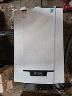 Cv ketel Remeha Tzerra M 28c plus, Doe-het-zelf en Verbouw, Verwarming en Radiatoren, Ophalen, 30 tot 80 cm, Cv-ketel of Combi-ketel