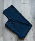 ONLY Jeans  wide leg dark denim W30 L34🙂, Only, Blauw, Nieuw, Ophalen of Verzenden