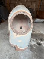 Mercedes 180 190 Bolhoed voorscherm spatbord, Ophalen, Spatbord