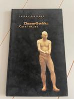 Joshua rozeman Zinnen - Beelden, Ophalen, Zo goed als nieuw, Beeldhouwkunst