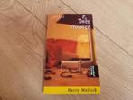 Twee vrouwen - Harry Mulisch ~ TH8033, Ophalen of Verzenden, Gelezen, Harry Mulisch, Nederland