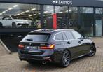 BMW 3-serie Touring 330e xDrive High Executive Sport|Pano|HU, Origineel Nederlands, Te koop, 5 stoelen, 63 km/l