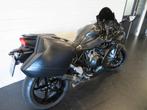 Kawasaki NINJA H2 SX SE SPORTDEMPER TOPPER! (bj 2018), Motoren, Bedrijf, 1000 cc, Naked bike