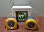 Zeer goede AED's Defibrillatoren, Ophalen, Zo goed als nieuw