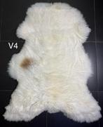Veel!! XXXL UNIEKE Schapenvachten, Ophalen of Verzenden, Nieuw