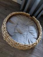 Hondemand 60cm inclusief kussen, Ophalen, Nieuw