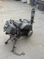 Vespa LX 70cc blok, Ophalen of Verzenden