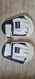 Booster Fightgear PML-B Pads - Nieuwstaat!, Ophalen, Zo goed als nieuw, Overige, Vechtsportbescherming