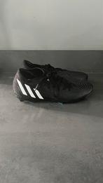 Veotbalschoen maat 38, Sport en Fitness, Voetbal, Ophalen of Verzenden, Zo goed als nieuw, Schoenen