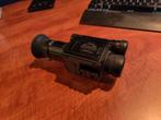 Night vision scope, Ophalen of Verzenden, Nieuw