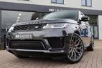 Land Rover Range Rover Sport 2.0 P400e Autobiography Dynamic, Automaat, Gebruikt, 4 cilinders, Bedrijf