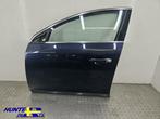 Portier LV Volvo V60/S60 Kleurcode 498 ('10-'18), Auto-onderdelen, Gebruikt, Deur, Ophalen of Verzenden, Volvo