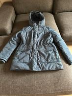 Tommy Hilfiger Jas Maat 164, Ophalen of Verzenden, Gebruikt, Jongen, Jas