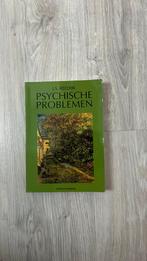 J.S. Reedijk - Psychische problemen, Ophalen of Verzenden, J.S. Reedijk, Zo goed als nieuw