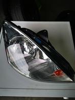 koplamp rechts Ford Focus Mk1, Auto-onderdelen, Verlichting, Gebruikt, Ford, Ophalen