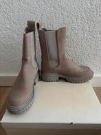 Josh v laarzen 38, Kleding | Dames, Schoenen, Ophalen of Verzenden, Zo goed als nieuw