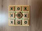 Boter, Kaas en Eieren Spel, Hobby en Vrije tijd, Gezelschapsspellen | Bordspellen, Ophalen of Verzenden, Zo goed als nieuw