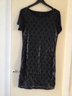 Jurk, Ophalen of Verzenden, Zo goed als nieuw, Maat 38/40 (M)