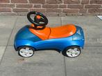 Bmw loopauto gratis afhalen.!!!!!!, Ophalen, Gebruikt, Loopvoertuig