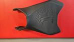 Origineel Front Seat KTM 890R 2020, Ophalen of Verzenden, Nieuw