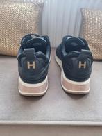 HOFF Sneakers, Zwart, Ophalen of Verzenden, Sneakers of Gympen, Onbekend