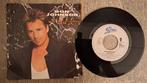 Don johnson  - heartbeat, Ophalen of Verzenden, Gebruikt, Pop