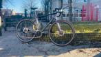 Cube Nuroad Gravelbike - L, 28 inch, Aluminium, Zo goed als nieuw, 15 tot 20 versnellingen