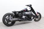 BMW R 18 ' THE MANAGER' (bj 2022), Chopper, Bedrijf, 1802 cc, Meer dan 35 kW