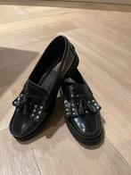 Weejuns leren loafers - maat 36,5 - Nieuw, Kleding | Dames, Ophalen of Verzenden, Nieuw, Instappers