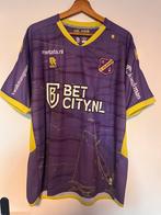 Voetbalshirt FC Volendam, Ophalen of Verzenden, Zo goed als nieuw, Overige binnenlandse clubs, Shirt