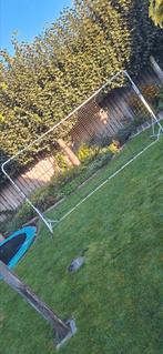 Bouncher, voetbal, goal, Maat XL, Ophalen, Overige typen