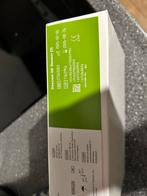4 Dexcom sensoren ( 1 doos + 1 losse sensor ), Diversen, Verpleegmiddelen, Ophalen of Verzenden, Nieuw