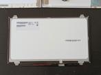 B140HAN02 14" Chromebook LED LCD SCHERM SCREEN, Full HD, Ophalen of Verzenden, Zo goed als nieuw, LED