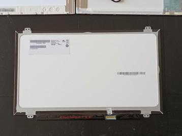 B140HAN02 14" Chromebook LED LCD SCHERM SCREEN beschikbaar voor biedingen