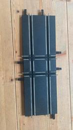 Kruising Carrera Go!!!, Gebruikt, Onderdelen, Carrera, Ophalen of Verzenden