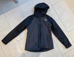 The North Face Evolve II Triclimate 3-in-1 Jas maat S, Ophalen of Verzenden, Nieuw, Maat 36 (S), Overige kleuren