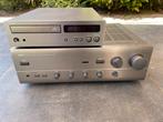 Yamaha ax-470 en cdx-9, Audio, Tv en Foto, Versterkers en Receivers, Ophalen, Stereo, Yamaha