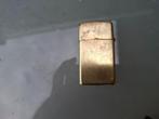 Zippo dames aansteker, Ophalen of Verzenden, Gebruikt, Aansteker