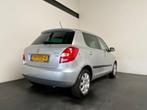 Skoda Fabia 1.2 TSI Elegance automaat. Eerste eigenaar. 01-2, Auto's, Euro 5, Gebruikt, 1064 kg, 49 €/maand