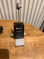 Haag-Streit tonometer spleetlamp optiek opticien optometrie, Ophalen of Verzenden, Zo goed als nieuw