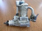 Diverse motoren, Overige merken, Gebruikt, Ophalen of Verzenden, Groter dan 1:72