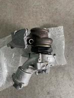 IHI Turbo IS38 VW Golf R, Auto-onderdelen, Motor en Toebehoren, Ophalen