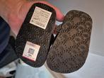 Baby uggs sandalen, Ophalen, Schoentjes, Meisje, Nieuw