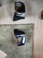 Nieuwe Landcruiser 90 Prado Buitenspiegels, Ophalen of Verzenden