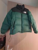 north face jas, Kleding | Heren, Jassen | Winter, Ophalen of Verzenden, Gedragen