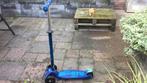 Micro maxi step, Fietsen en Brommers, Steps, Ophalen, Gebruikt, Gewone step, Micro maxi